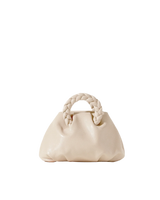 Bombon Supple - Cream