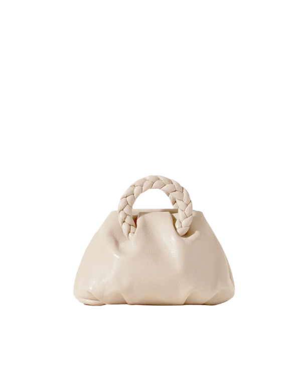 Bombon Supple - Cream