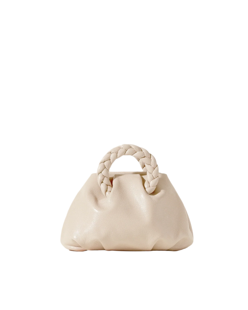 Bombon Supple - Cream