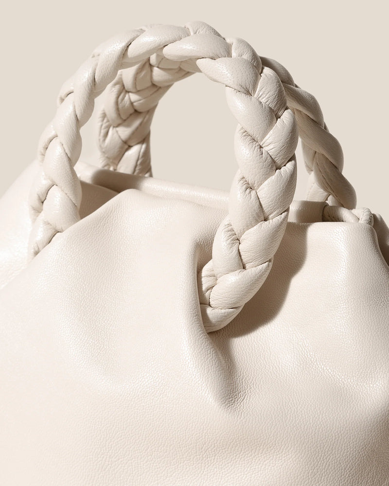 Bombon Supple - Cream