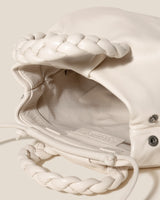 Bombon Supple - Cream