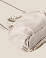 Bombon Supple - Cream
