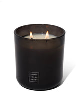 Palo Santo Sage