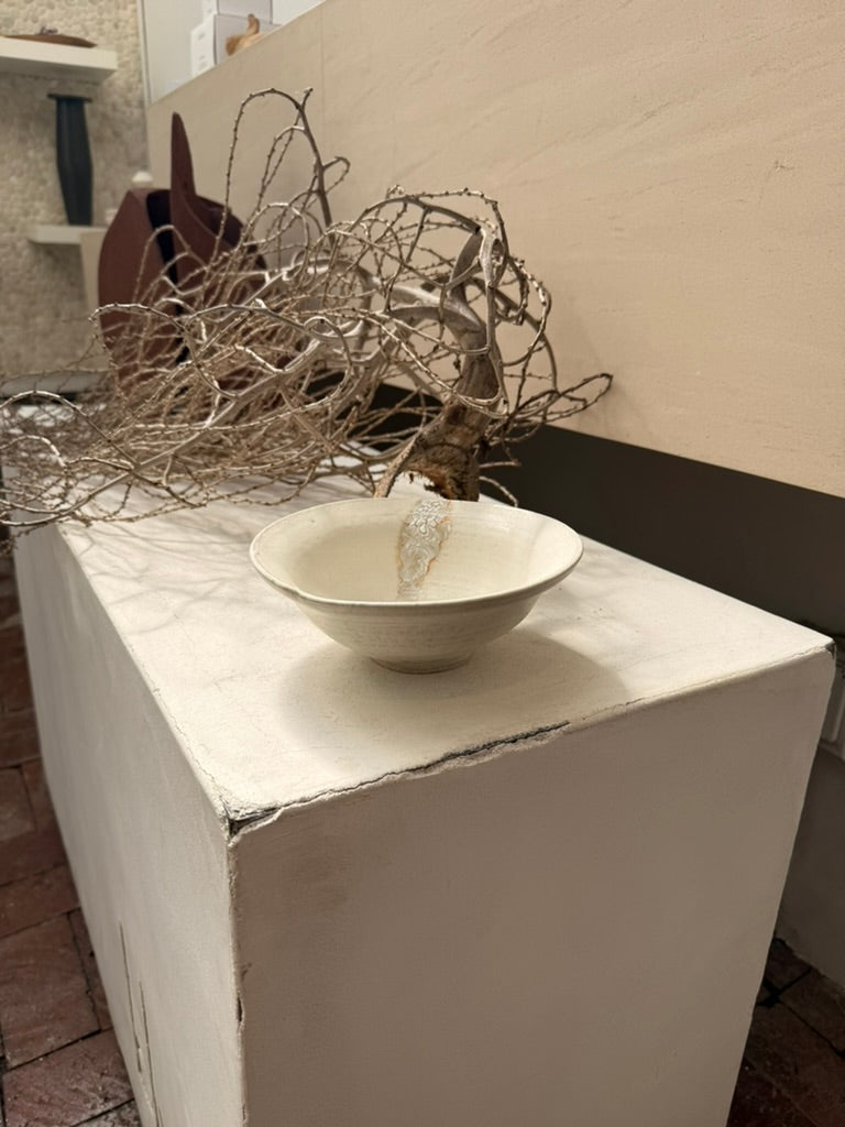Yoko Bowl