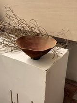 Lotus Bowl