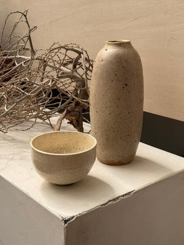 Haruki Vase