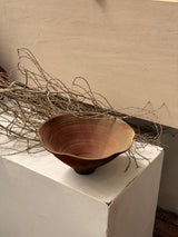 Lotus Bowl