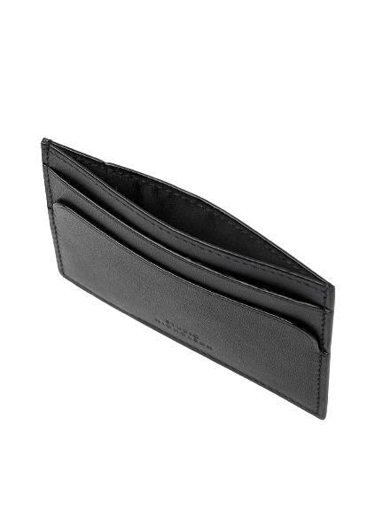 SN Cardholder - Black