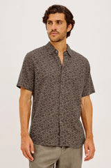 Carson - Red Rock Floral