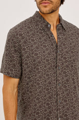 Carson - Red Rock Floral