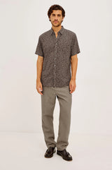 Carson - Red Rock Floral