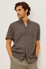 Carson - Red Rock Floral