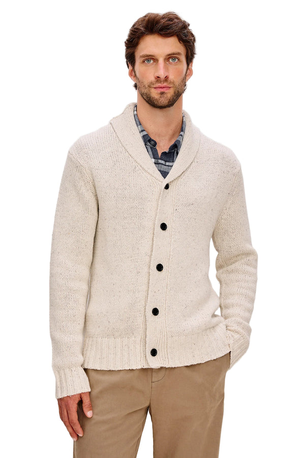 Corden - Halite Speckle