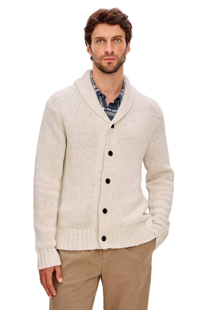 Corden - Halite Speckle