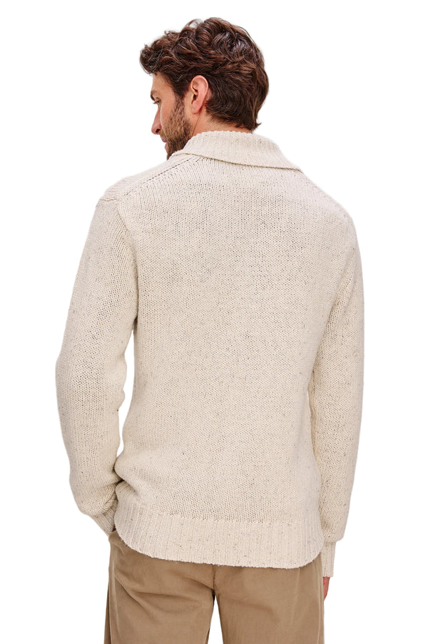 Corden - Halite Speckle