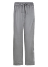 Core Pant - Dove