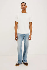 Cutler - Medium Vintage Wash