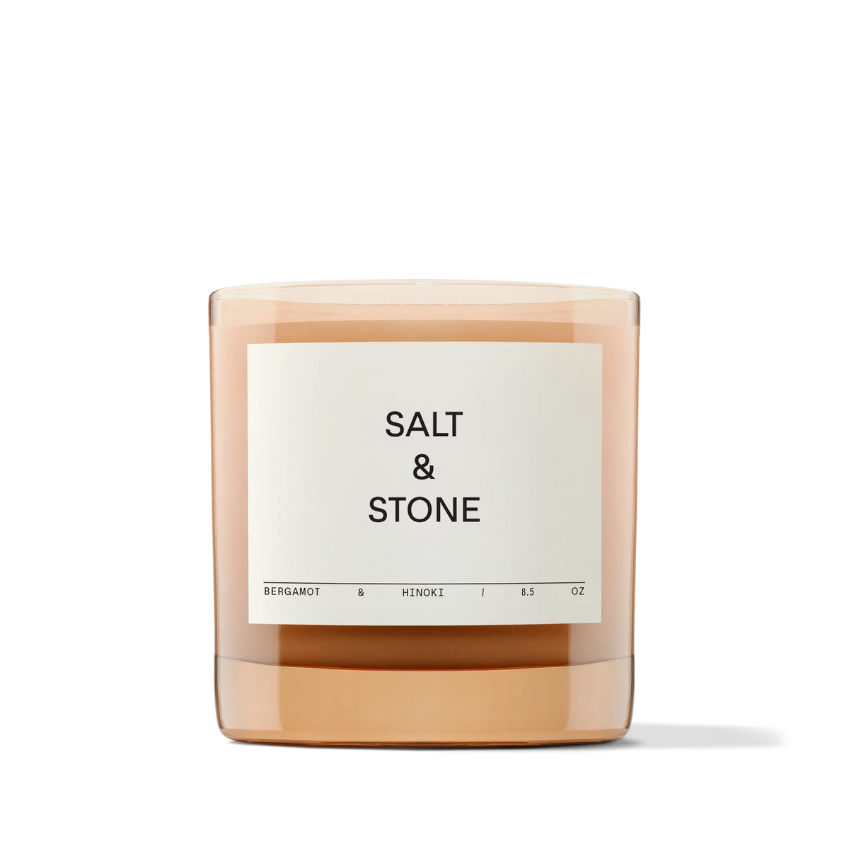 Candles & Diffusers – BLVD
