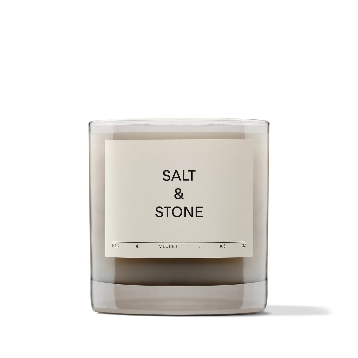 Candles & Diffusers – BLVD