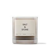Santal & Vetiver Candle