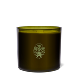 Jasmine Damask Rose XL Candle