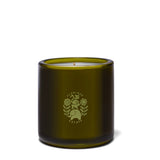 Adriatic Muscatel Sage Candle