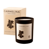 Carmelina Candle - BLVD