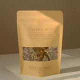 Celestial Rest Tea