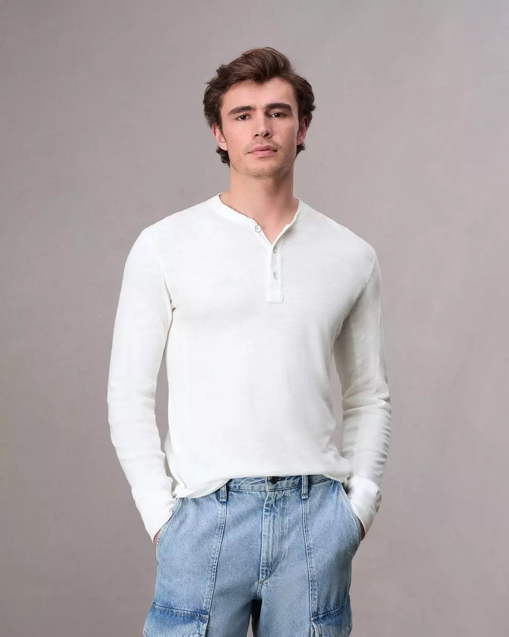 Rag &amp; Bone - rag&amp;bone ビーチブランケット unnamed_27_84008ef6-e1a1-4761-