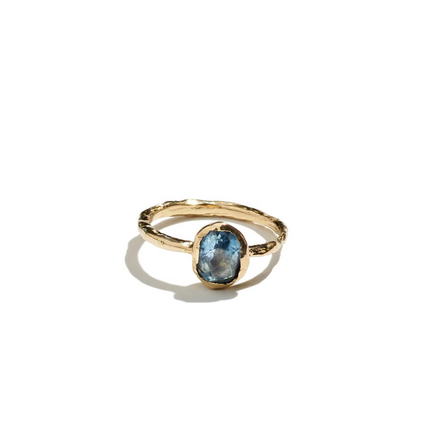 Alfa Ring No.09