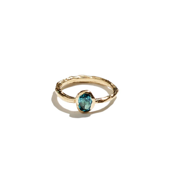Alfa Ring No.02