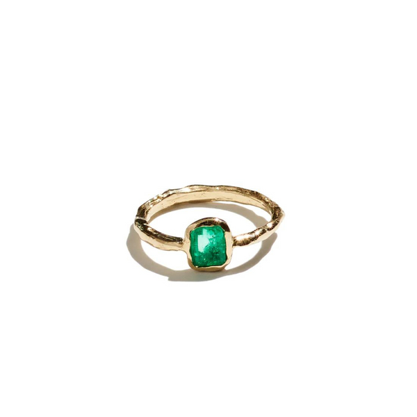 Alfa Ring No.03
