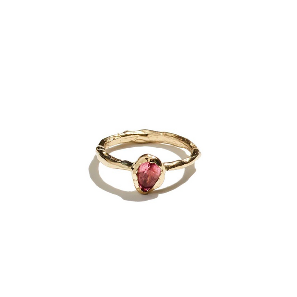 Alfa Ring No.04