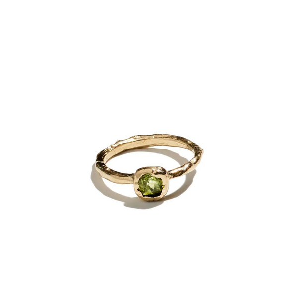 Alfa Ring No.06