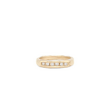The Evoke Ring Small
