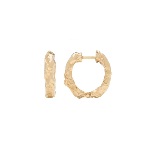 Alfa Hoops Big
