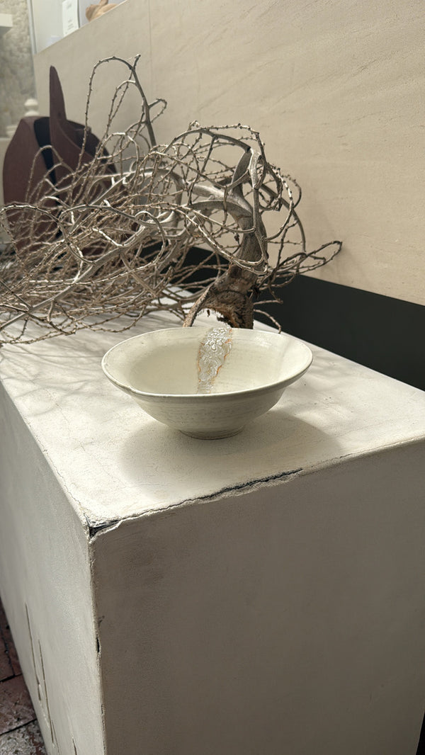 Yoko Bowl