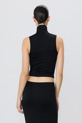 Harlow Top - Black