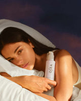 Dream Bio-Retinol Body Serum