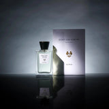 Don't Cry For Me - Eau De Parfum - BLVD