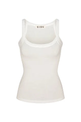 Duke Tank - Ivory - BLVD