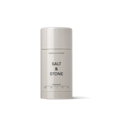 Santal & Vetiver Deodorant