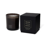 Palo Santo Sage