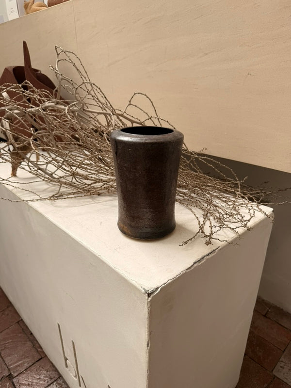 Koko Vase