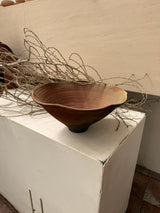 Lotus Bowl