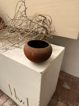 Rustic Bowl