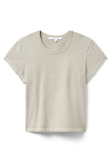 Easy Tee - Ojai - BLVD