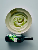 Olio Nuovo