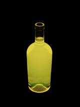Olio Nuovo