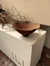 Lotus Bowl